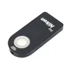 Infrared IR Wireless Remote Shutter Control for Nikon D3200 D5100 D7000 D903369070