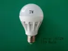 3W 5W 7W 9W 12W 15W LED bulbs LED Globe Light Energy Saving Ac220V E27 Dimmable led lamp Factory Direct 3 years warranty 5730 led 5006331