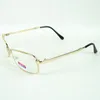 New Style Folding Reading Glasses Metal Reading Eyewear With EVA Case Convenience In Pocket Good Quality2143828
