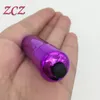 100% prawdziwe zdjęcie najtańsze! Sex Zabawki Dla Kobiety Mężczyzna Gay Drop Shipping Wibracyjny Jump Vibrator Bullet Sex Dorosłych Produkty SX151