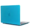 macbook pro 16 cover