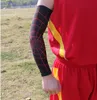 cooling arm sleeve Digital Camo Compression Sports Arm Sleeve Moisture Wicking softball baseball sleeve7765943