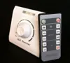 IR Dimmer switch 110V 240V with for Led lights infrared Remote control Adjust light up and down dimmer switch High quality whole1776376