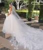 2015 voile de mariée Long voile blanc ivoire 35 mètres Tulle cathédrale voiles accessoires de mariée Dhyz 016073544