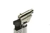 Dental Butane Gas Micro Torch Burner Spawanie Pistolet Lutowniczy / Gotowanie Ciasto Pieczenie Automatyczne Gaz Lżejszy 1300 C Burner Płomień Płomień