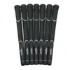 Nya Honma Golf Clubs Grips High Quality Rubber Golf Irons Grips Black Colors in Choice 50pcslot Golf Wood Grips 6649806