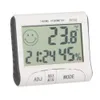 ny termometer