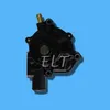 Dieselmotor Waterpomp 129002-42004 Fit PC35 PC45 4TNE88
