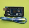 Mega 2560 R3 + 5 pcs A4988 + LCD 2004 Display + 3D Printer Controller Ramps 1.4