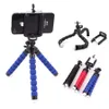 camera stand mount