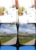 새로운 DIY Google Cardboard VR Phone Virtual Reality 3D 시청 안경 IPhone 6 6S Plus Samsung S6 Edge S5 Nexus 6 Android2198160