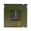 وحدة المعالجة المركزية رباعية النوى Intel Xeon X5470 SLBBF 3.33 جيجاهرتز بسرعة 12 ميجابايت بسرعة 1333 ميجاهرتز تعمل على اللوحة الرئيسية LGA 775