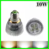 Dimbar LED-lampa par38 Par30 Par20 9W 10W 14W 18W 24W 30W E27 Par 20 30 38 LED Lighting Spot Lamp Light downlight