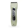 Professional Pet hair clipper Trimmer Scissors Dog Rabbits cat Shaver Grooming Electric Hair Clipper Cutting Machine268o