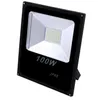 downlights led impermeables