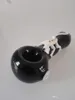 Smoking pipe animal shape bong 14mm joint factory direct concessions9296490