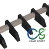 Scope mounts accessoires display planken pistoolstands materiaal buikcapaciteit kan 11 kanonnen ontvangen voor buitengebruik en jagen op CL33-0109