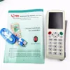 Nuovo arrivo Key Machine iCopy 3 iCopy5 con funzione di decodifica completa Smart Card Key Machine RFID NFC Copier IC/ID Reader/Writer Duplicator