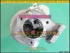 En gros Nouveau GT2052S 727264-5003S 452191-0003 2674A095 2674A373 Turbo Turbocompresseur Pour Perkins Industriel 1996- T4.40 1.4L-2.0L