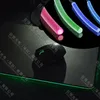 Hurtownia-Super Jasność 5 6mm Plastikowa Side Glow Włókna Optic For Lighting Maciej Lasota