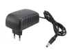 3A 36W Netzteil Transformatoren AC100-240V zu DC 12V Beleuchtung Transformator Konverter Schalter Ladegerät Adapter Für LED Streifen 5050 5630 2835 RGB