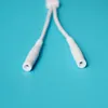 Dernière sonde d'électrode vaginale pour appareil électronique de thérapie d'incontinence du plancher pelvien, appareil d'exercice Kegel, électrode vaginale KM-204