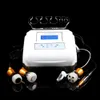 Microcurrent Bio Skin Lifting Ultrasonic Photon LED Anti-invecchiamento Mesoterapia senza ago Ringiovanimento della pelle Rimozione delle rughe Attrezzatura di bellezza