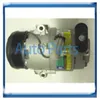 CVC ac compressor para Opel Astra 6854013 6854013 6854046 24407119 24422013 93176877