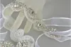 Pettine per capelli da sposa Diademi Corone Gioielli per capelli da sposa Stile retrò europeo e americano Accessori per ballo di sera per ragazze di moda all'ingrosso HT11