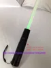 20pcslot Cool Blade Runner LED Light Saber Flash Umbrella rose umbrella bottle umbrellas Flashlight Night Walkers4317401