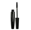 Maquillage cils cils 3D Mascara Corée authentique The Face Shop / Philippine Poetry Shop Mascara allongeant mascara épais