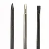 9-in-1-Reparatur-Öffnungs-Hebel-Handwerkzeug-Set für iPhone 4, 4S, 5, 5S, 6 Plus, kostenloses DHL