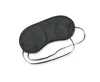 50pcslot Sleeping Eye Mask Protective eyewear Eye Mask Cover Shade Blindfold Relax 6800991