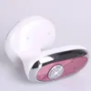 Best Birthday Gift Mini Ultrasonic Cavitation Radio Frequency Skin Care Lifting Photon Massager Body Slimming Machine