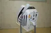 Pro Elight IPL Tıraş Lazer Makinesi Akne Çil Çıkarma Salon Epilasyon Cilt Bakımı Gençleştirme Ekipmanları M100 +