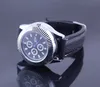 USB Lighters Watch Men Quartz Watches Rechargeable Cigarette Lighter USB Fashion Watches watch lighter USB lighter