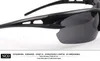 Wholesale-New 2016 Sun Night-vision Goggles Sport Sunglasses Drivers Driving Mirror Sunglasses Men Outdoor Glasses Women Oculos Eyewear