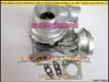 Turboarger Turbo Cartridge Chra Core RHV5 8980115293 VDD30013 Viez voor Holden Rodeo 3.0L CRD Colorado Isuzu D-MAX 07- 4JJ1T 4JJ1-TC 163HP