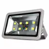 200W LED Canopy Lights 100W 130W 150W LED 투광라 실외 방수 LED 홍수 조명 AC 100277V7642097