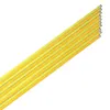 Flexível 20 cm 30 cm 40 cm 60 cm COB LED Strip Bar Luzes Da Lâmpada Da Porta Do Carro 10 W 20 W Lâmpada de Iluminação LED para DIY