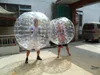 Fedex Ship 15m PVC zorb ball inflatable human hamster ballinflatable bumper ballbubble footballbubble soccer5983492