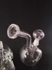 2015 plataformas de petróleo para venda dab rig crânio de vidro bongs frete grátis gass hookahs