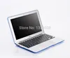 for Apple notebook computer case macbook air 11 inch protective shell jacket Accessories