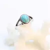 Luxury Cluster Rings High Quality Ring Silver Plated Ring for Women New Arrival 2016 for Sale19