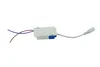 BSOD DIMBARE LED-stuurprogramma (6-7) W Input AC 220V-uitgang (18-23) V Constante huidige externe voeding Dim-transformator voor LED-paneel