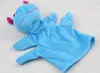 Big Animal Hand Glove Puppet Hand Dolls Plush Toy Baby Barn Zoo Farm Animal Hand Glove Puppet Finger Sack Plush Toy1109487