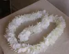 1 m each pcs Artificial White cattleya orchids strings wedding silk flower floral arrangement wedding props wholesale 100pcs/lot