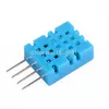 Sensori Alti Sostituisci la temperatura per Sht11 Digital DHT11 Qualità e umidità PI Arduino/Raspberry Wholesale-5PCS/Lot