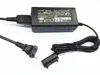 لـ Sony 10.5v 2.9a Charger Xperia Tablet S SGPT111CNS ، SGPT112CNS ، SGPT113CNS PC