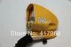 Groothandel-MD-3010II Grond Zoeken Metaaldetector / MD3010 Nugget Finder / Gold Detector / Treasure MD-3010